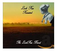 LARK RISE BAND - Lark Rise Revisited