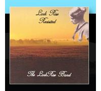 Lark Rise Revisited by The Lark Rise Band