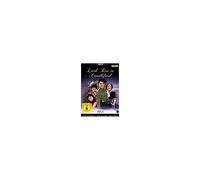 Lark Rise to Candleford - Box 2/Episode 06-10 [Alemania] [DVD]
