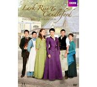 Lark Rise to Candleford: Complete Collection (2011)