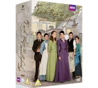 Lark Rise to Candleford - Series 1-3 Box Set [Reino Unido] [DVD]