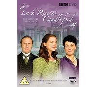 Lark Rise to Candleford - Series 2 [Reino Unido] [DVD]