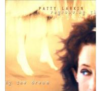 Larkin,Patty - Regrooving The Dream [Import]