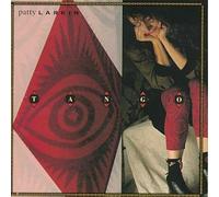 Larkin, Patty - Tango