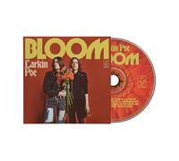 Larkin Poe - Bloom (Amazon exclusive cover)