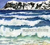 Larkin Poe & Thom Hell - Sound Of The Ocean