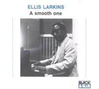 Larkins, Ellis - A Smooth One