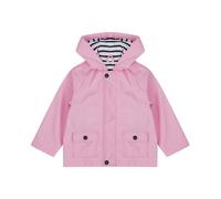 Larkwood - Chaqueta impermeable para bebés