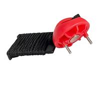 Larlansz Llave de seguridad magnética para cinta de correr Proform Nordictrack Image Weslo Reebok Epic Golds Gym Freemotion Healthrider y All Icon Common Treadmills 263710