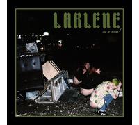 Larlene - See U Soon (LP)