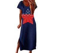 L'Arlesiana:e la solita storia Lamento di Federico. Chant et Piano.