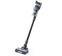 LARMA Aspirador sin bolsa a pilas 45 min