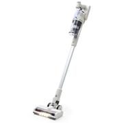 LARMA Aspirador sin bolsa a pilas 45 min