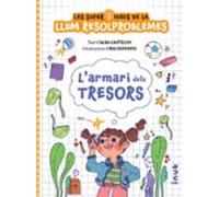 L'armari Dels Tresors