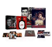 L'Arme fatale – Blu-ray – Edición Francia