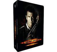 L'Arme fatale - L'intégrale [Francia] [DVD]