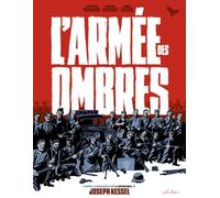 L'Armée des ombres