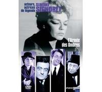 L'Armée des ombres [Francia] [DVD]