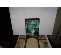 L'Armée des ombres [Francia] [DVD]