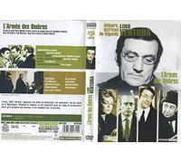 L'armée des ombres [Francia] [DVD]
