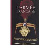 Larmée Française (ebook)