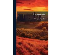 L'armenia