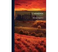 L'armenia