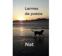 Larmes De Poésie (ebook)