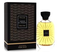 Larmes Du Desert Atelier Des Ors EdP 3.3 oz / e 100 ml
