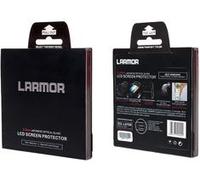 Larmor IV Schermo Protector Sony A7II/A7III/A7RIV/A7S3/A77II/A99II/A9II/A1/FX3