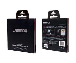 Larmor SA Protector Canon EOS R10