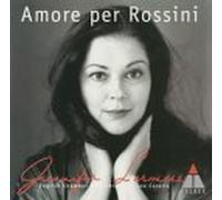 Larmore - Amore Per Rossini