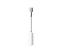 LARQ Filter Straw (Filtro Incluido) - Compatible con LARQ Botella Flip Top y Swig Top