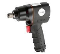 Larrauri Q Q Llave de Impacto Composite 1/2'' 1,2Kg