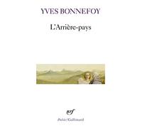 L'Arrière-pays
