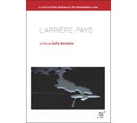L'Arrière-pays [DVD]
