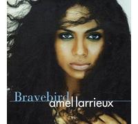 Larrieux, Amel - Brave Bird