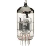 LARRO 1EA.Tube AMP Doctor 5751 Tubo DE PREAMPLIFICADOR SELECCIONADO Premium Nuevo EN Caja