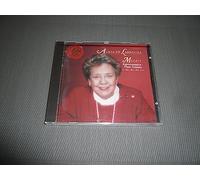 Larrocha,Alicia de - Klavierson.Vol.2(281-284,545)