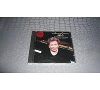 Larrocha,Alicia de - Klavson 5,11,12,13 [Import]