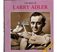 Larry Adler - The Best of ...