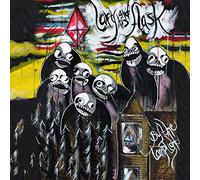 Larry and his flask - By the lamplight