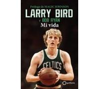 Larry Bird