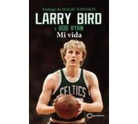 Larry Bird (ebook)