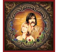 Larry Campbell, Teresa Williams - Live At Levon's!