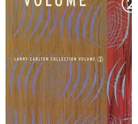 Larry Carlton - Collection Vol.II ??