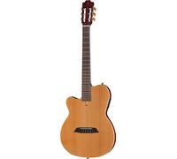 Larry Carlton G5N Natural LH