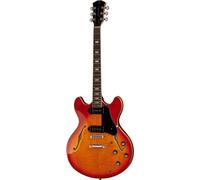 Larry Carlton H7V CS