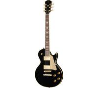 Larry Carlton L7 BK New Gen