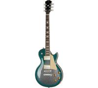 Larry Carlton L7 Skyburst Sparkle New Gen